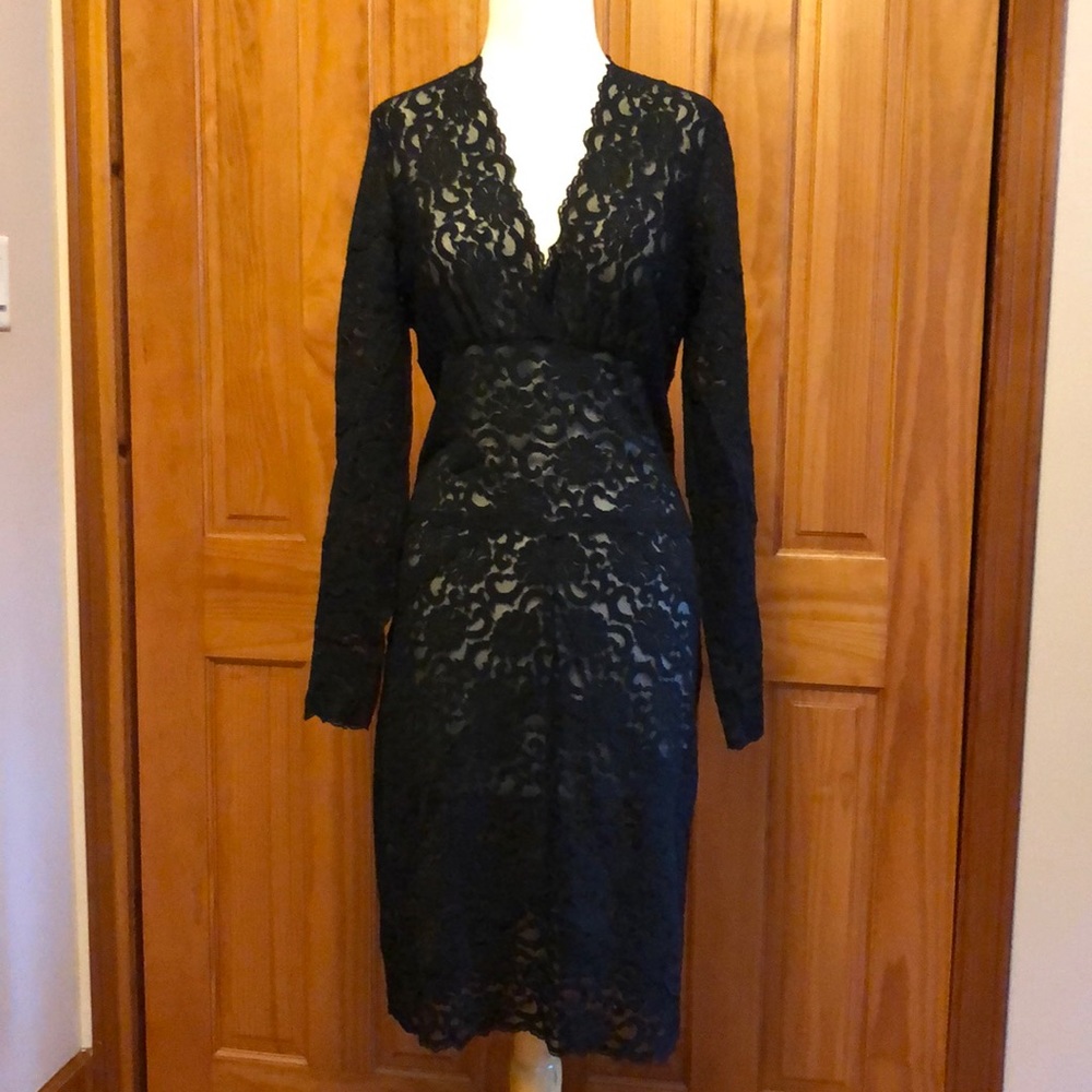 aidan mattox blue cocktail dress 34 Bust happy hour outfit Pink Cocktail Dresses in Size:4 US Men (3 AU/UK)